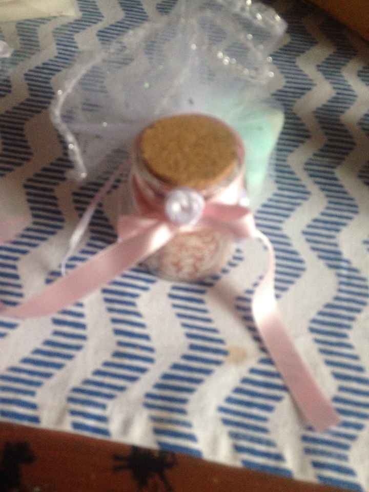 Ansia da...contatore - 5