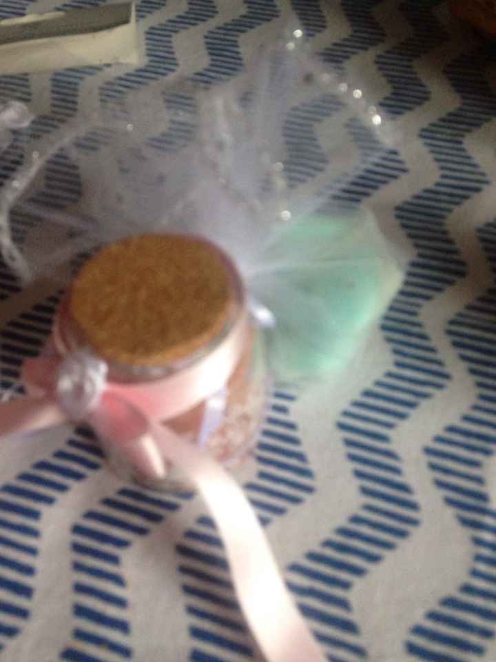 Ansia da...contatore - 6