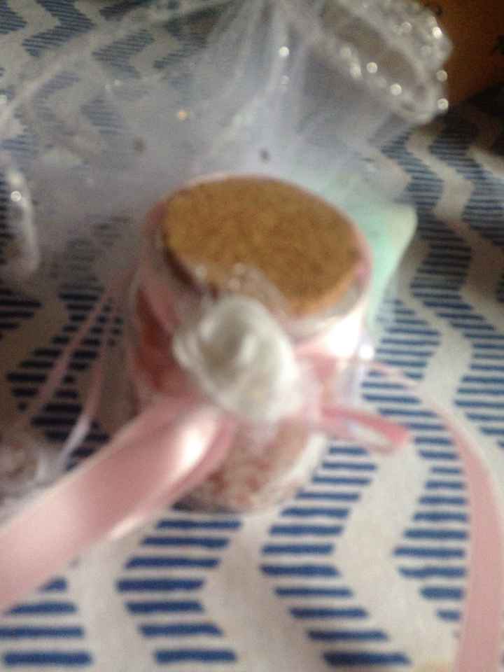 Ansia da...contatore - 8