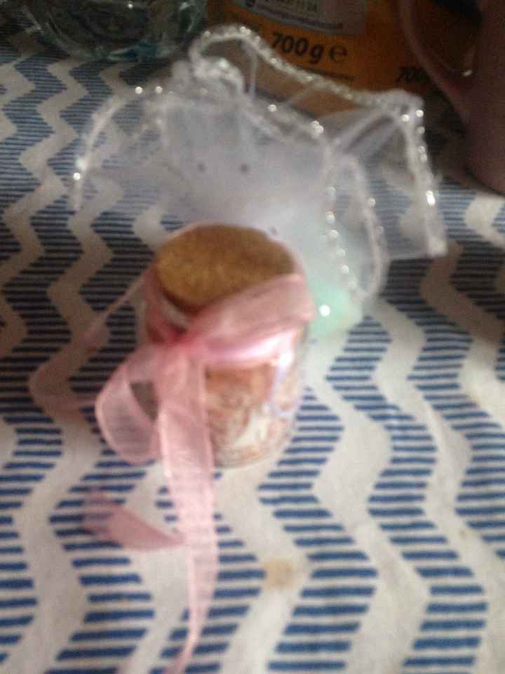 Ansia da...contatore - 9