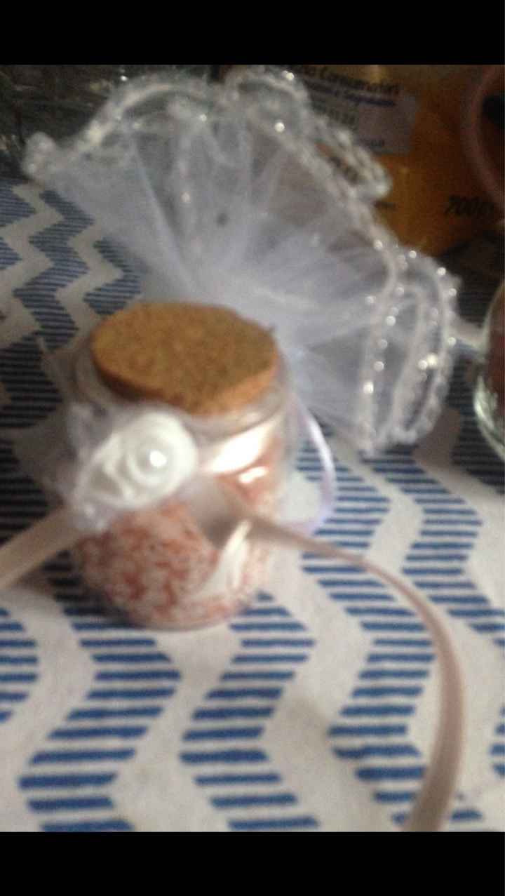 Ansia da...contatore - 11