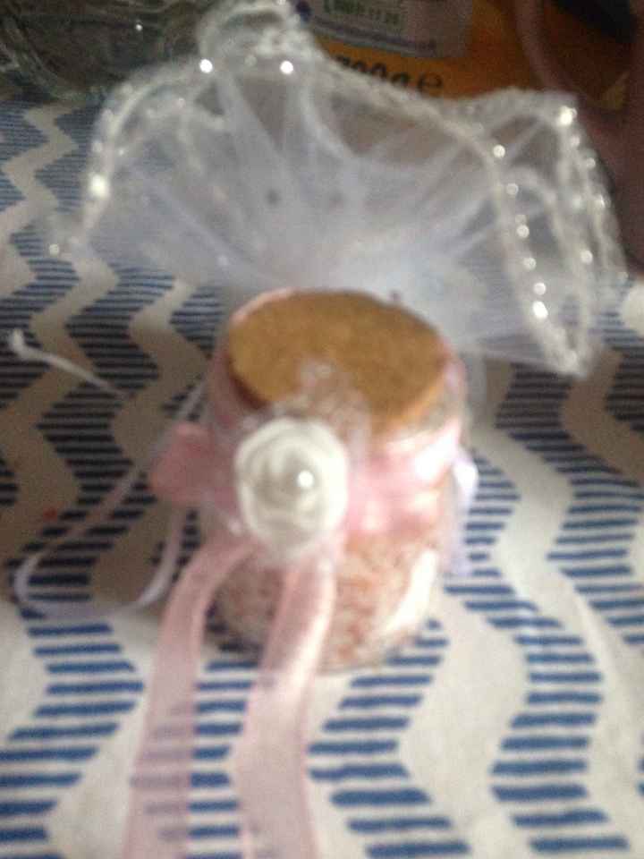 Ansia da...contatore - 12