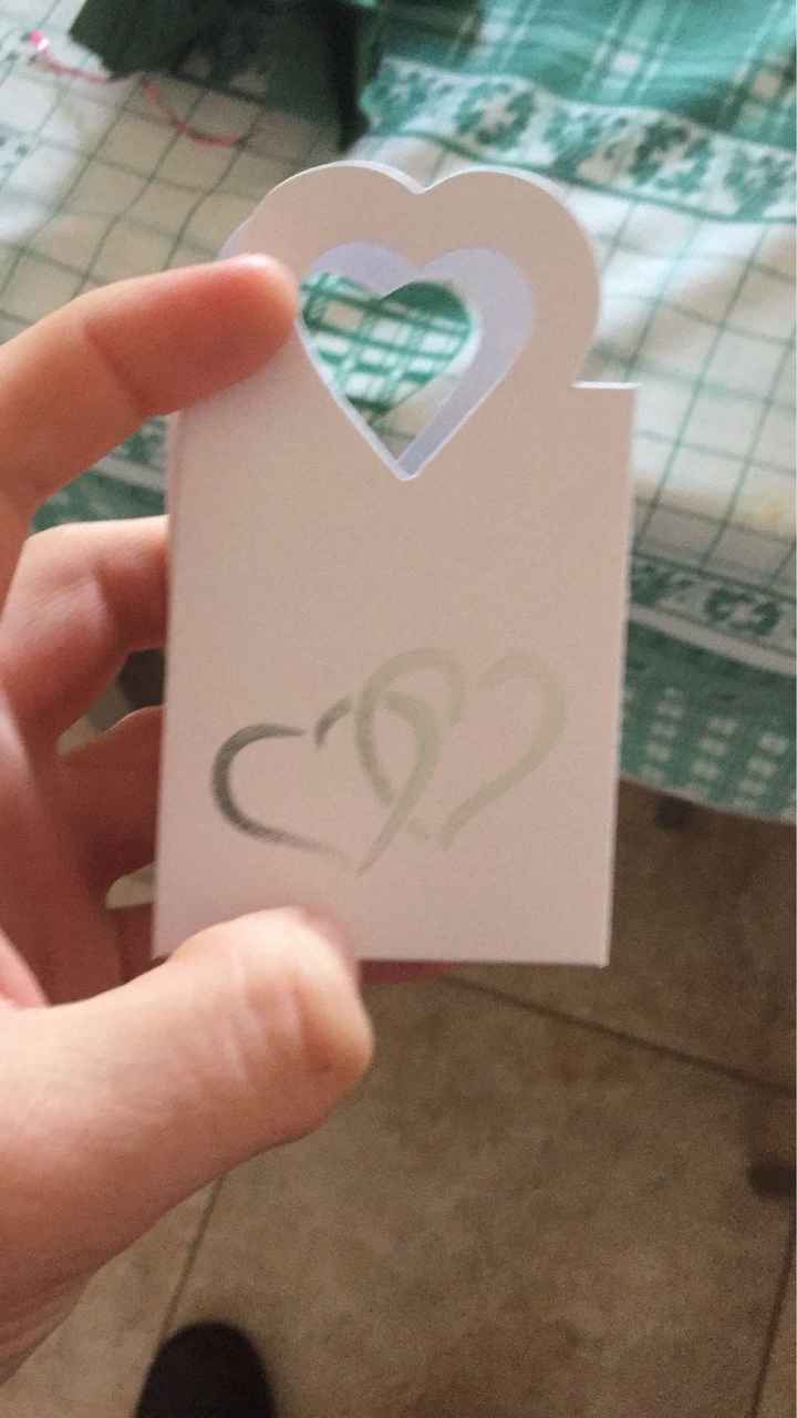 Coni portariso stanca ma felice 😊🌙 - 1