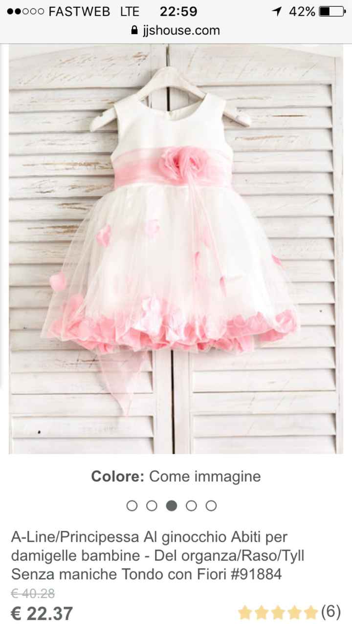 😱🤯🤪devo stare molto calma..devo stare molto calma (topic lungo) - 1