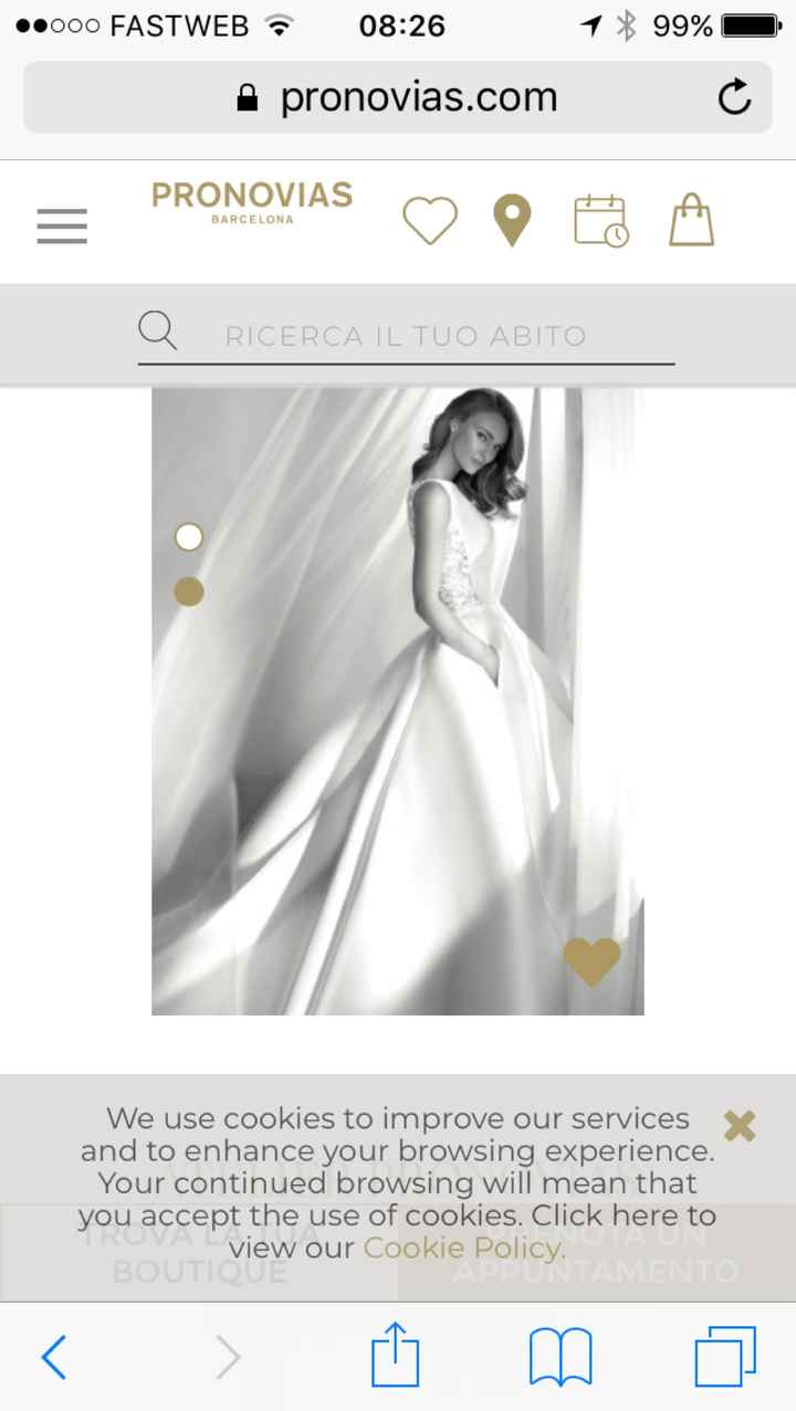 Tristezza e " disperazione" - 5