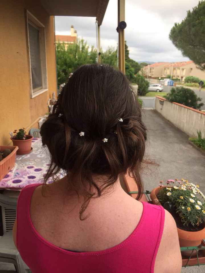 Trucco e parrocco..-17 - 1