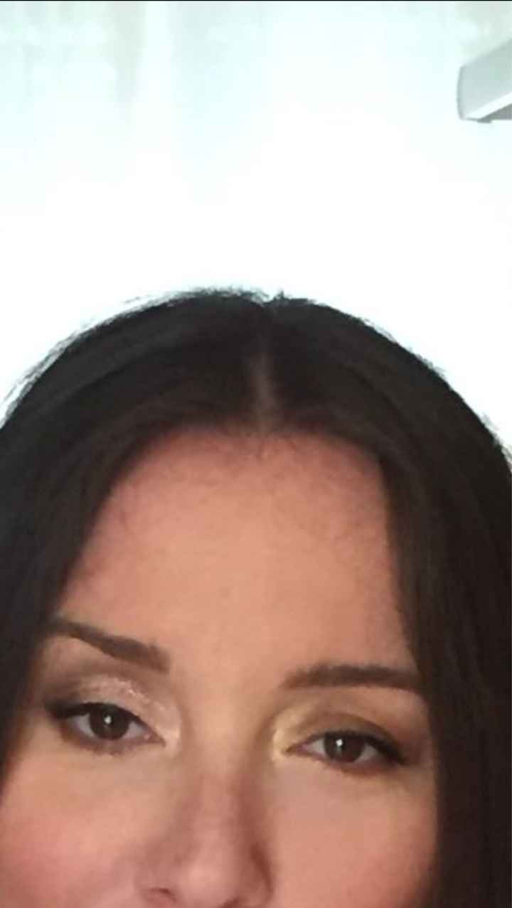 Trucco e parrocco..-17 - 3