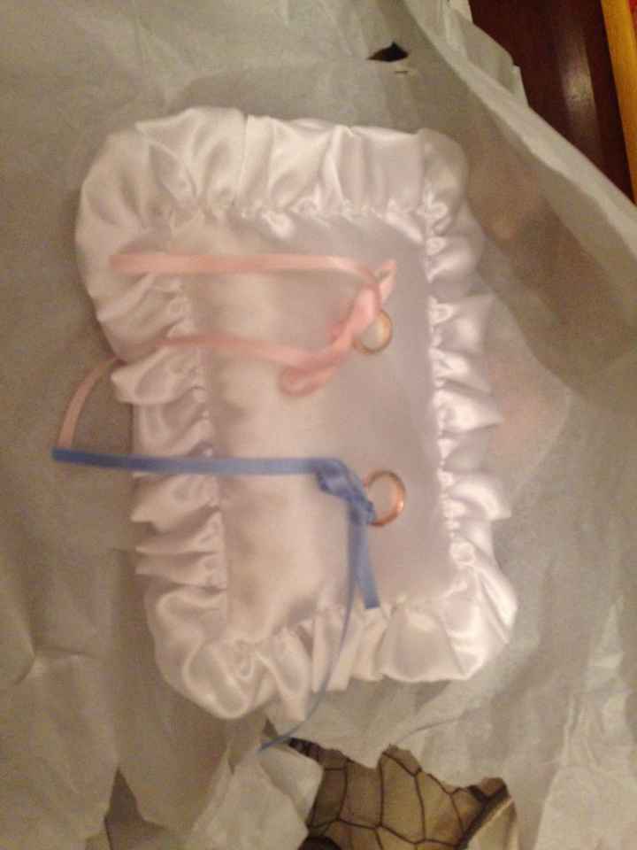 Ci siamo quasi.. - 2