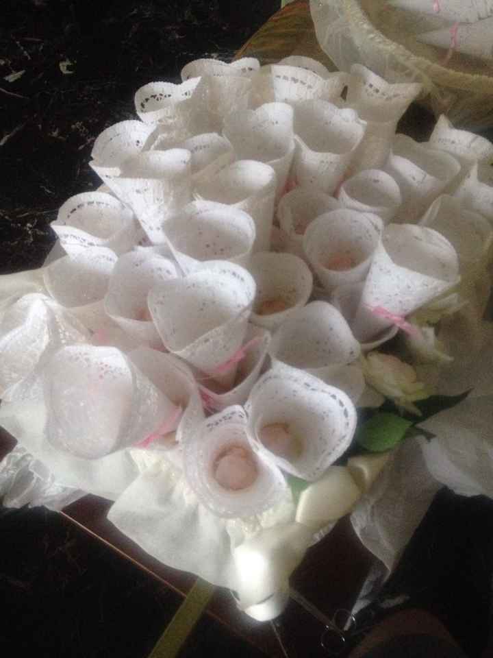 Ci siamo quasi.. - 1