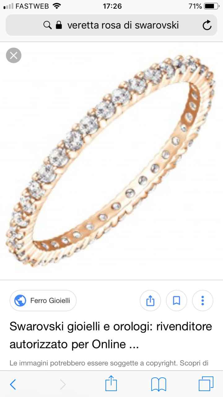 Sveliamo il mistero! - 1