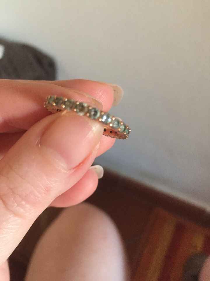 Sveliamo il mistero! - 2