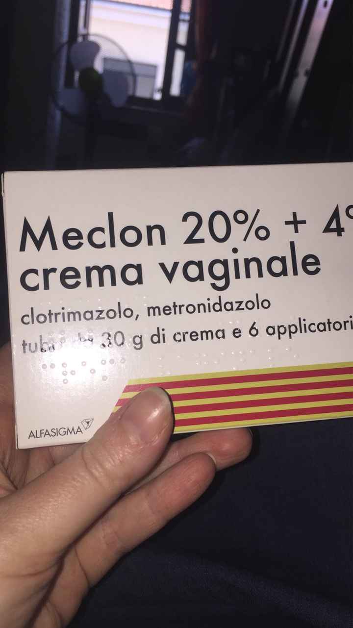 Mammine di febbraio 2020 - 2