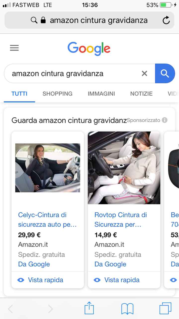 Mammine di febbraio 2020 - 1