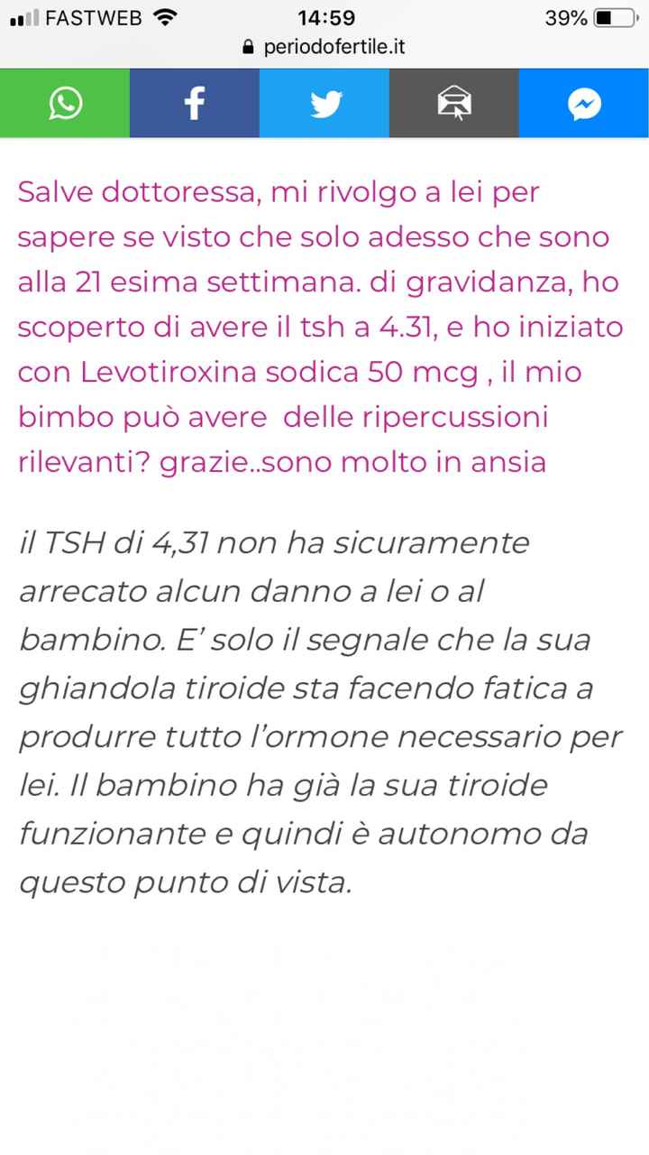 Mammine di febbraio 2020 - 1