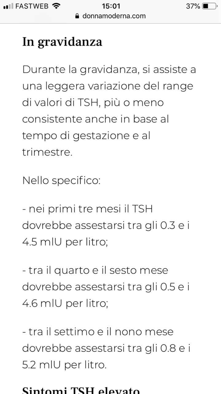 Mammine di febbraio 2020 - 2