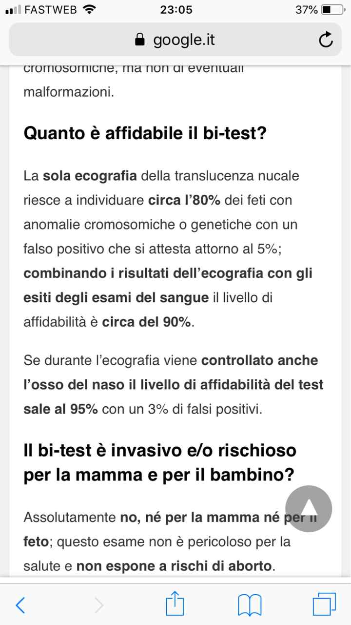 Mammine di febbraio 2020 - 1