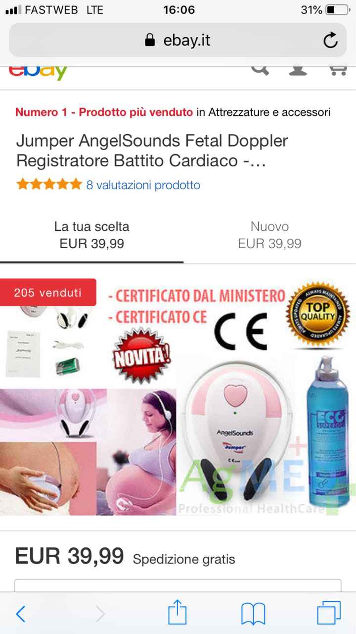 Mammine di febbraio 2020 - 1