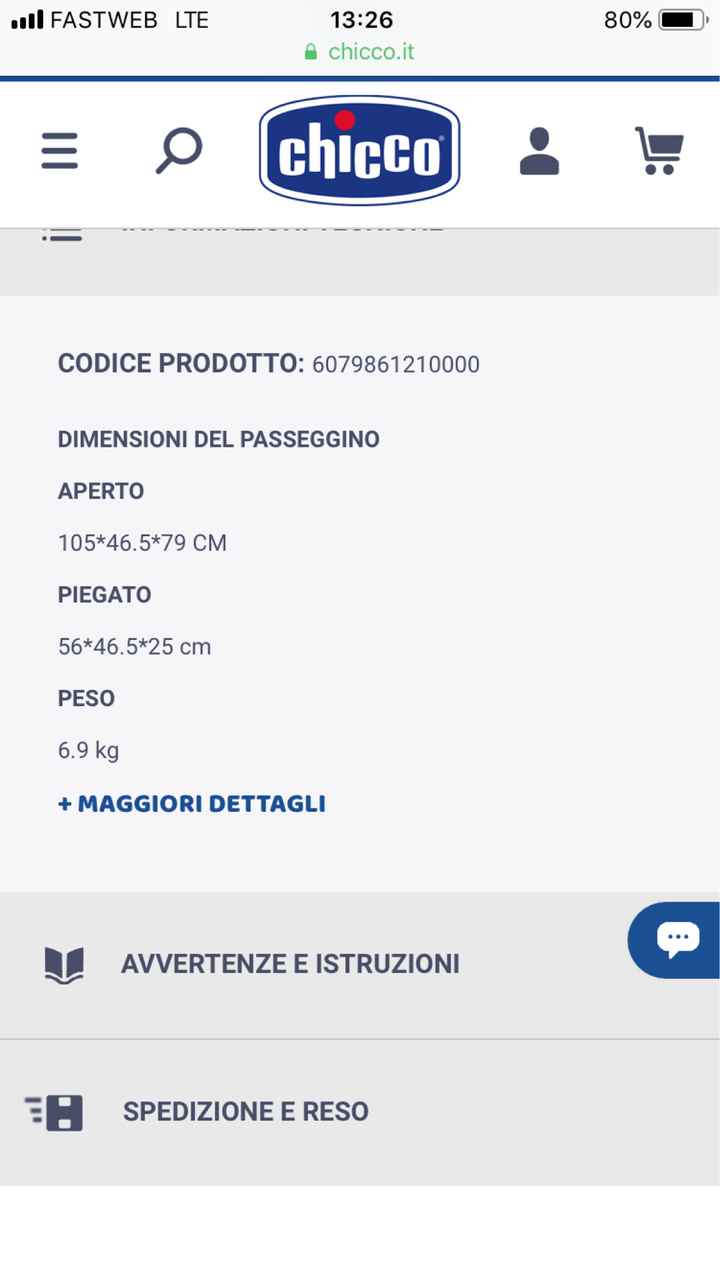 Mammine di febbraio 2020 - 4