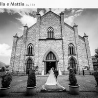 Alla ricerca della chiesa perfetta - 1