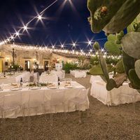 dove avverrà la magia