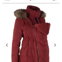 Mammine di febbraio 2020 - 1