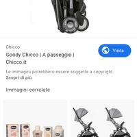 Mammine di febbraio 2020 - 1