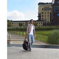 Mammine di febbraio 2020 - 2