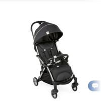 Mammine di febbraio 2020 - 3