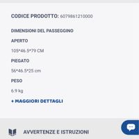 Mammine di febbraio 2020 - 4