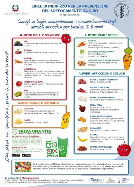 Autosvezzamento heeeeeelppppppp 6