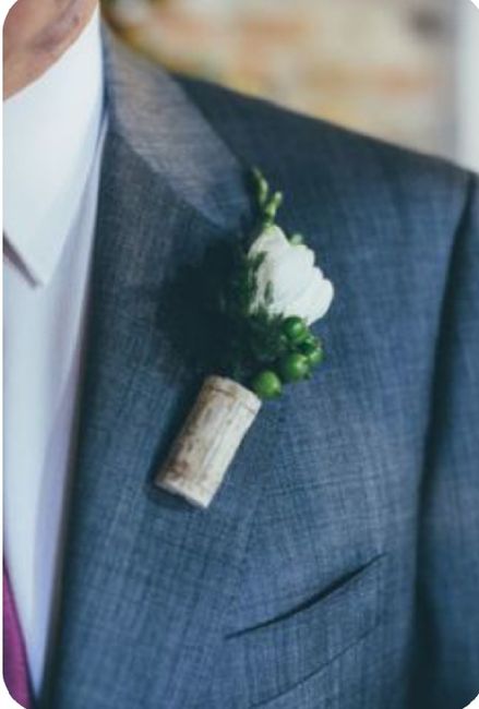 🍁 Sposo d'autunno 🍁 7