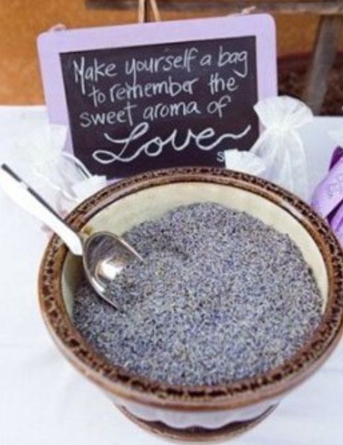 💡 Idee originali e dove trovarle 💡 - 8