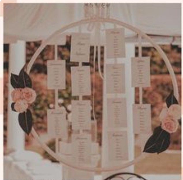 Matrimonio e Battesimo 13