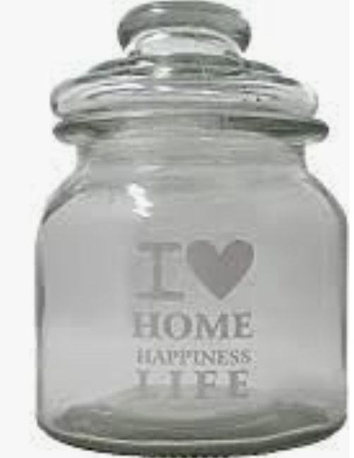 Bomboniere solidali - 1