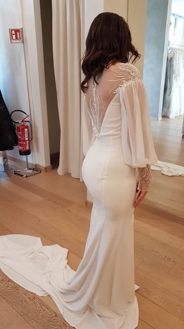 Collezione 2021 Riva - 1