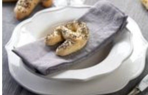 Segnaposti... Golosi 😋 3