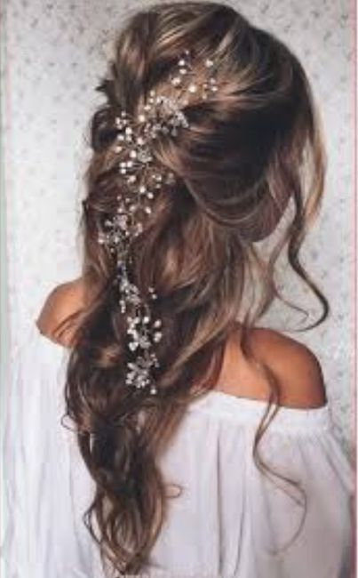 Prima prova trucco 11