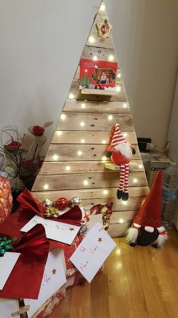 Natale alle porte 🎄✨ 4