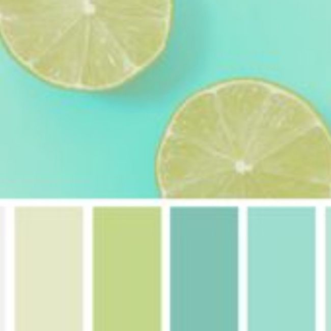 Colori....aiuto!!!!! 4