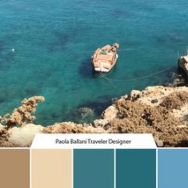 Colori....aiuto!!!!! 6