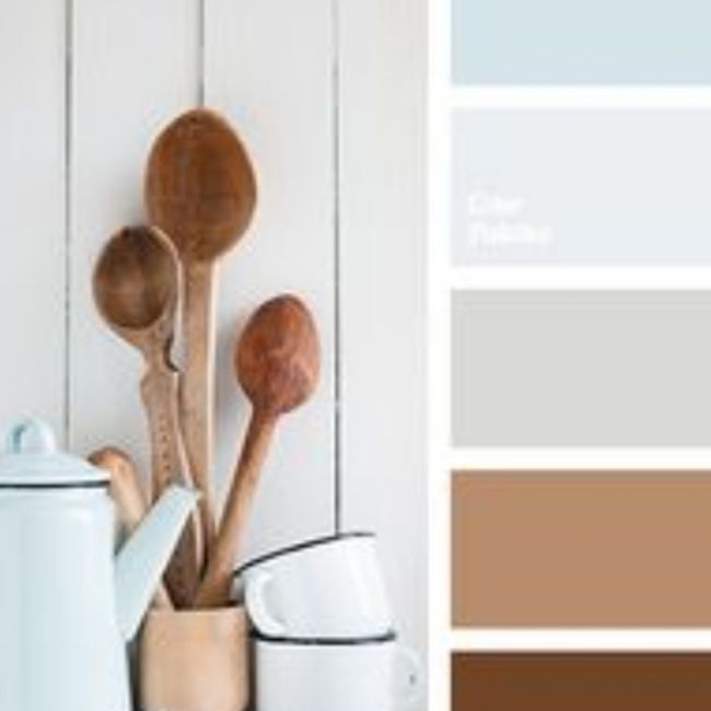 Colori....aiuto!!!!! 7