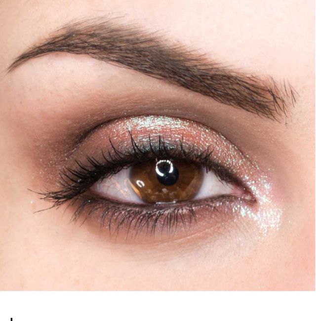 Parliamo di Makeup 😍 9