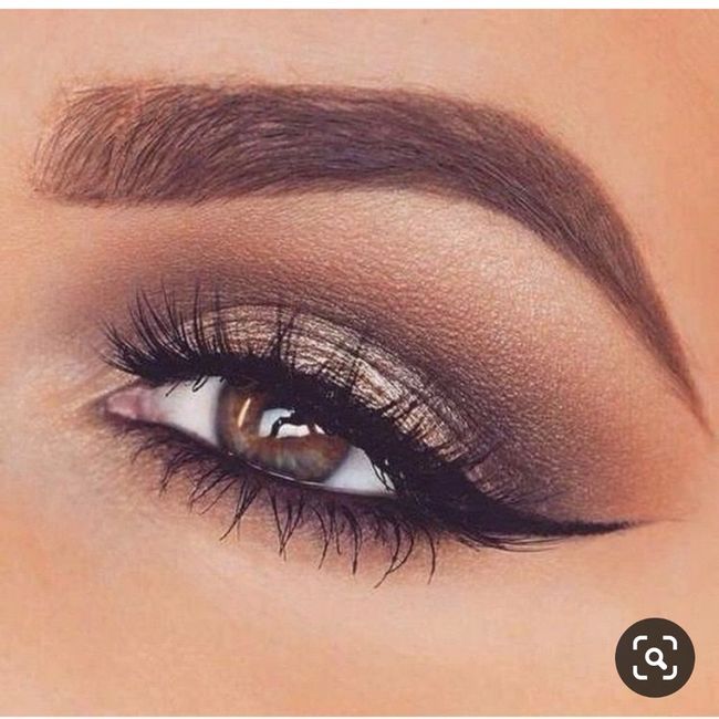 Parliamo di Makeup 😍 11