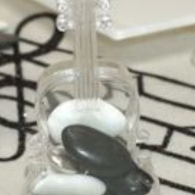 Curiosità sul fai da te - 2