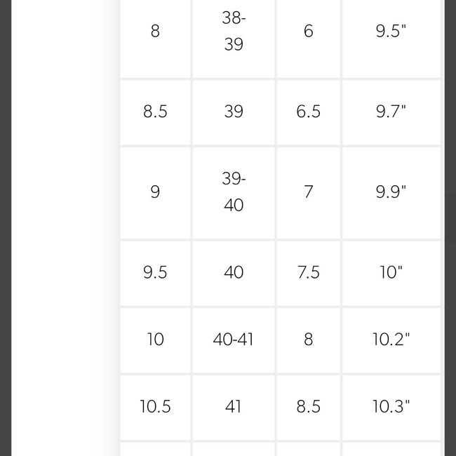 scarpe badgley mischka - 2