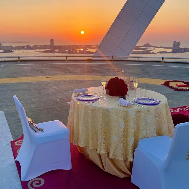 Proposta da sogno 😍💍 - 2