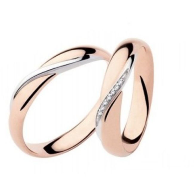 Fede: super dubbi aiuto - 1