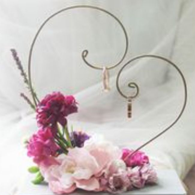 Cuscino portafedi. Quale preferite? - 1