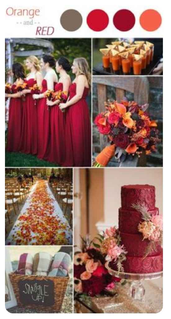 Palette colori ❤💙💚💛💜 - 3