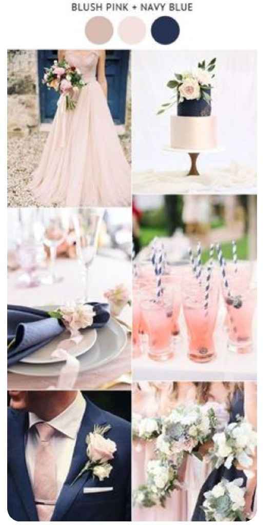 Palette colori ❤💙💚💛💜 - 7